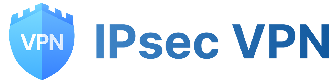 IPsecVPN